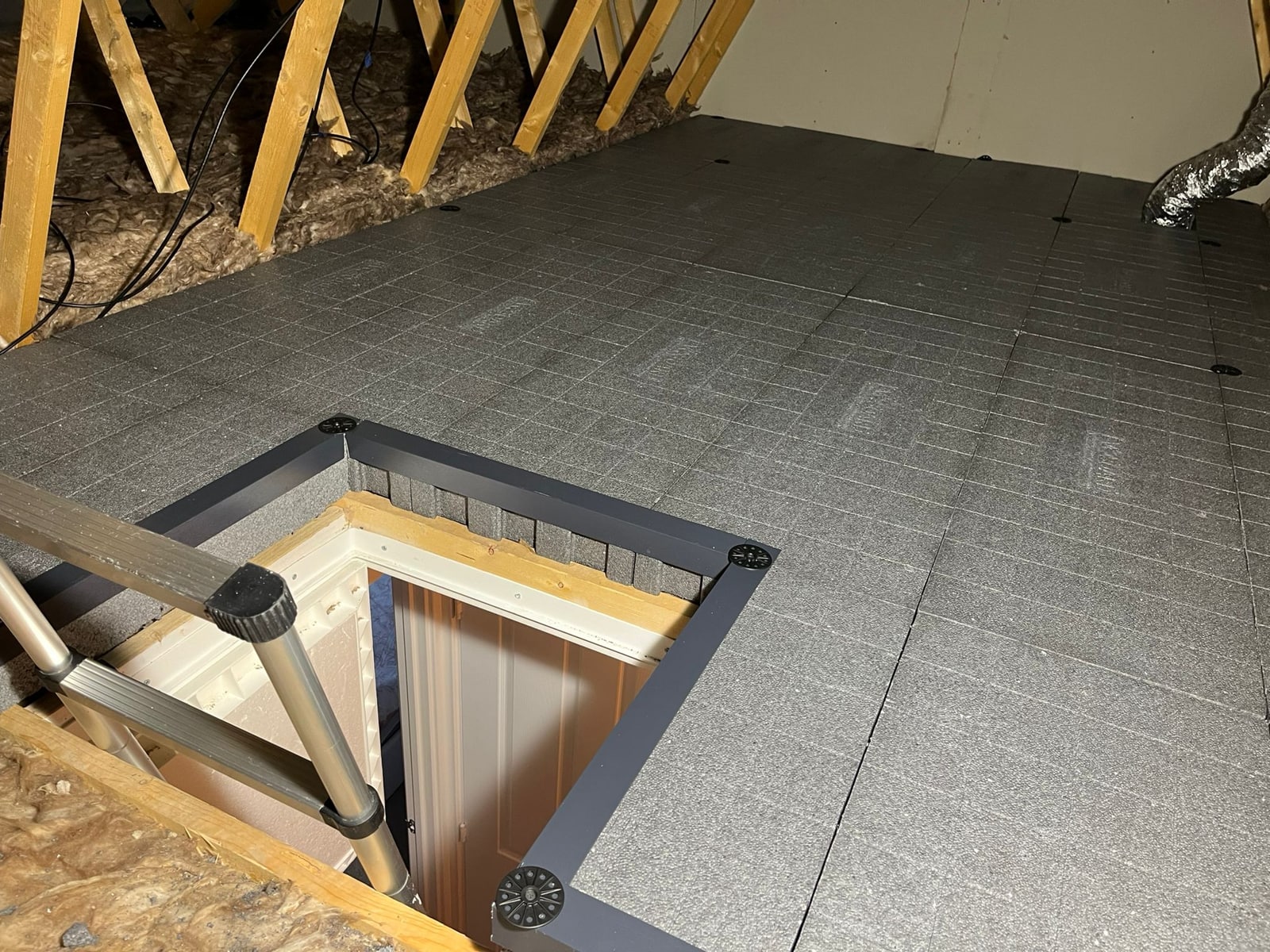 Evoboard Gallery (3)